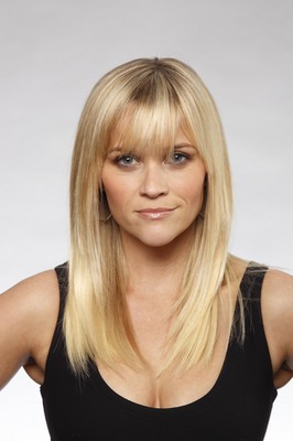 Reese Witherspoon Mouse Pad 2003785