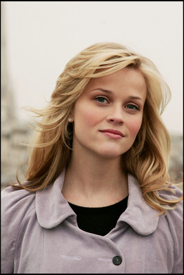 Reese Witherspoon Poster 2083819