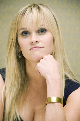 Reese Witherspoon Poster 2221590