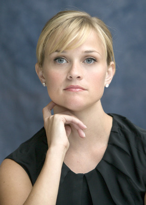Reese Witherspoon Poster 2228819