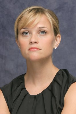 Reese Witherspoon stickers 2228824