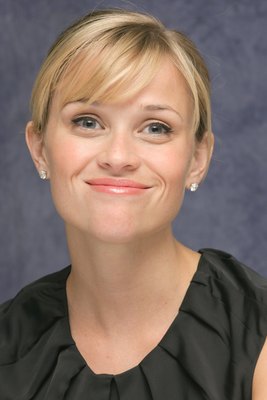 Reese Witherspoon Poster 2228860
