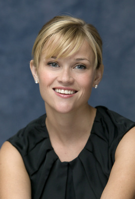 Reese Witherspoon Poster 2228866