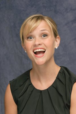 Reese Witherspoon Poster 2228876