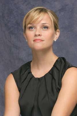Reese Witherspoon Poster 2228878