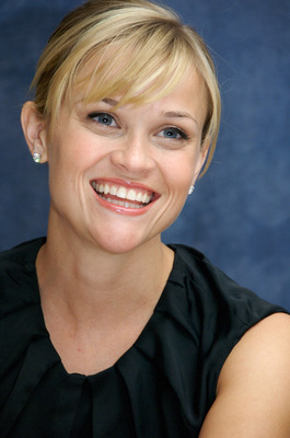 Reese Witherspoon Poster 2232961