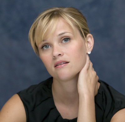 Reese Witherspoon stickers 2237397