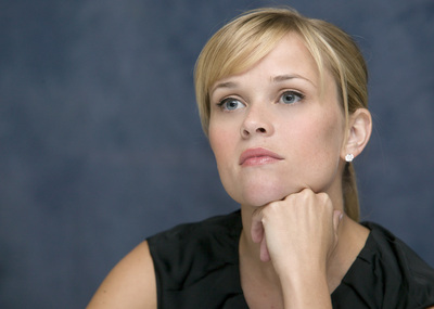 Reese Witherspoon stickers 2237413