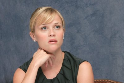 Reese Witherspoon Poster 2237414