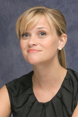 Reese Witherspoon Poster 2237423