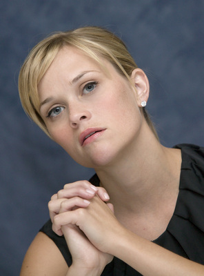 Reese Witherspoon Poster 2237438