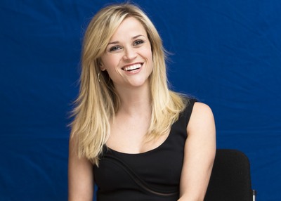 Reese Witherspoon Poster 2244267