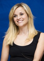 Reese Witherspoon hoodie #2244302
