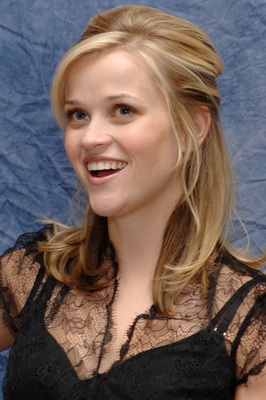 Reese Witherspoon puzzle 2244307