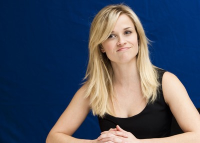 Reese Witherspoon stickers 2244312