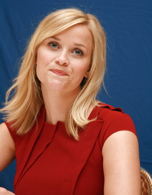 Reese Witherspoon puzzle 2244317
