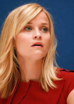 Reese Witherspoon Poster 2244355