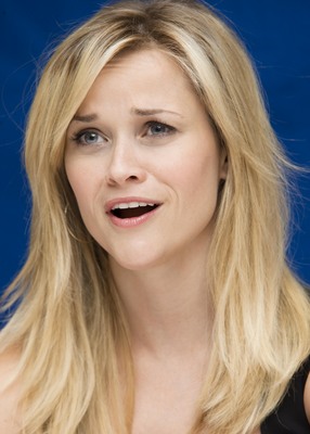 Reese Witherspoon Poster 2244356