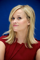 Reese Witherspoon t-shirt #2244359