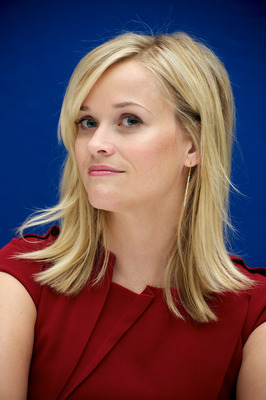 Reese Witherspoon puzzle 2244359