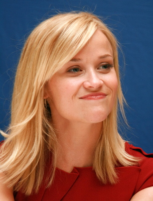Reese Witherspoon stickers 2244361
