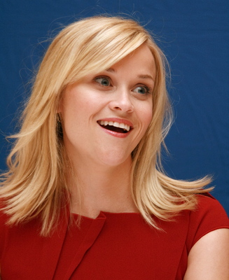 Reese Witherspoon Poster 2244364