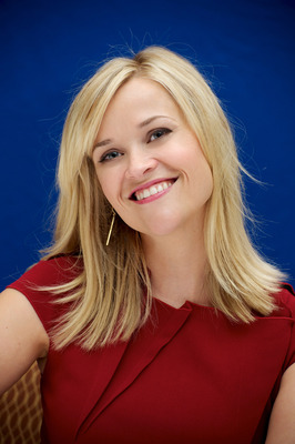 Reese Witherspoon Poster 2244367