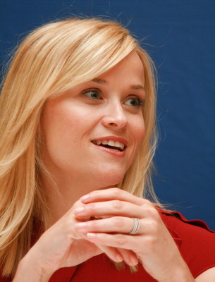 Reese Witherspoon stickers 2244369