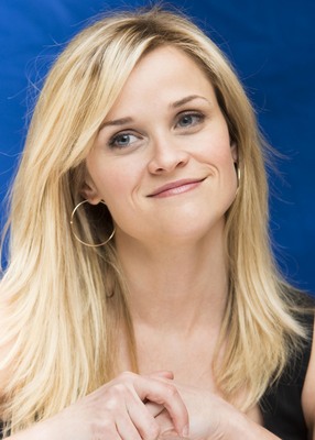 Reese Witherspoon Poster 2244371