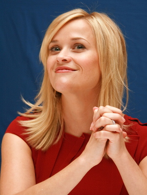 Reese Witherspoon Mouse Pad 2244373