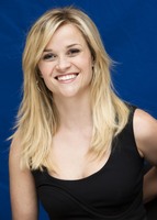 Reese Witherspoon Tank Top #2244374