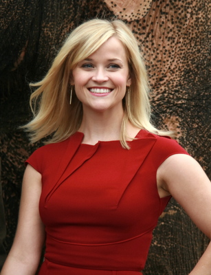 Reese Witherspoon puzzle 2244375