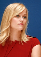 Reese Witherspoon t-shirt #2244376
