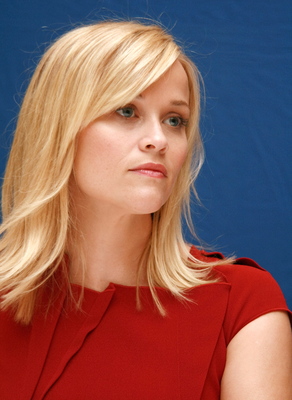Reese Witherspoon stickers 2244376