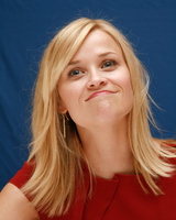 Reese Witherspoon Tank Top #2244381