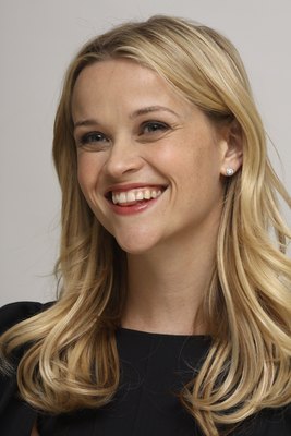 Reese Witherspoon stickers 2252015