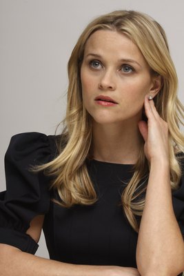 Reese Witherspoon Poster 2252016