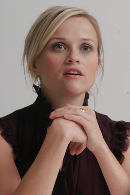 Reese Witherspoon Poster 2252019