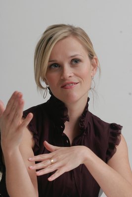 Reese Witherspoon stickers 2252021