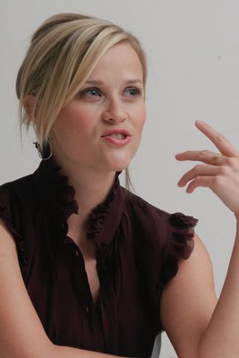 Reese Witherspoon stickers 2252023