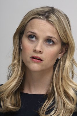 Reese Witherspoon Poster 2252024