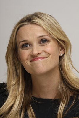 Reese Witherspoon Mouse Pad 2252027