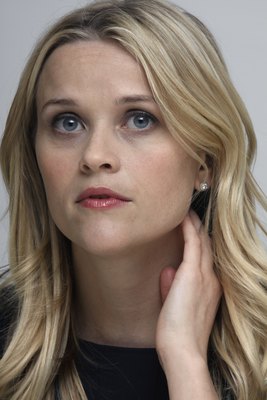 Reese Witherspoon stickers 2252029