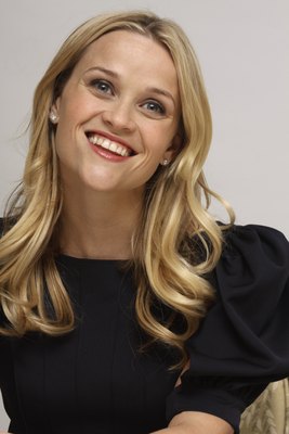 Reese Witherspoon Poster 2252030
