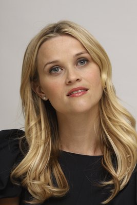 Reese Witherspoon puzzle 2252032