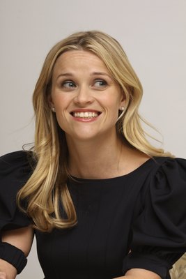 Reese Witherspoon puzzle 2252037