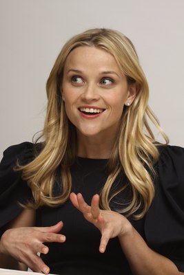 Reese Witherspoon Poster 2252038