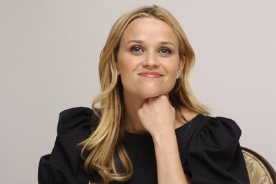 Reese Witherspoon stickers 2252041
