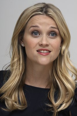 Reese Witherspoon Poster 2252043