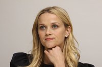 Reese Witherspoon Tank Top #2252044